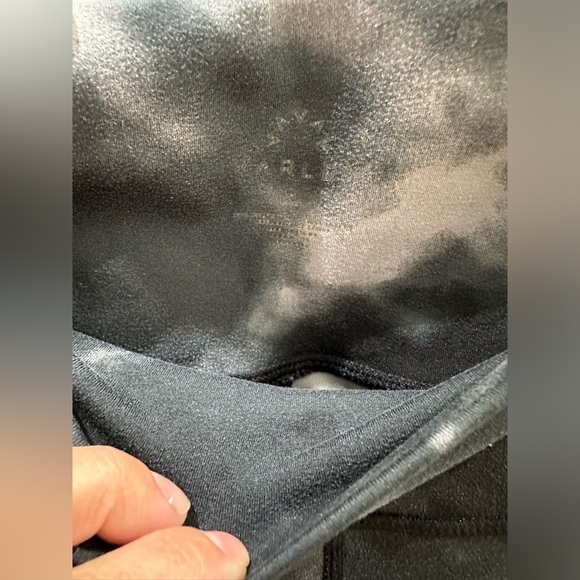 VARLEY CENTURY LEGGING - Picture 8 of 10